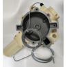 Buy cheap 37971876 Stepper Motor Components High Quality Hot Selling Manufacturer Ingersoll Rand Machine General from wholesalers