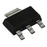 Buy cheap NCP1117ST33T3G onsemi from wholesalers
