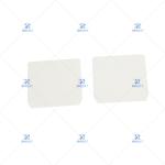 ADEGC8311 Glass SMT Machine Spare Parts