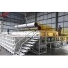 Buy cheap Industrial UNS S31603 UNS S30403 8 Inch Stainless Steel Pipe 316L 304L from wholesalers