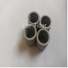 Buy cheap 0.5um Sintered Porous Stainless Steel Filters 100-1000mm Length from wholesalers