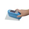 Buy cheap Light Spot Gloss Meter 60 Degree 0 - 1000GU Test Range 5V / 2A Charger from wholesalers