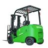 Buy cheap SINOLIFT CPD30M CPD35M ELECTRIC FORKLIFT from wholesalers