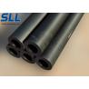 Buy cheap Peristaltic Concrete Pump / Flexible Tube Pump High Elastic Rubber Outer Layer from wholesalers