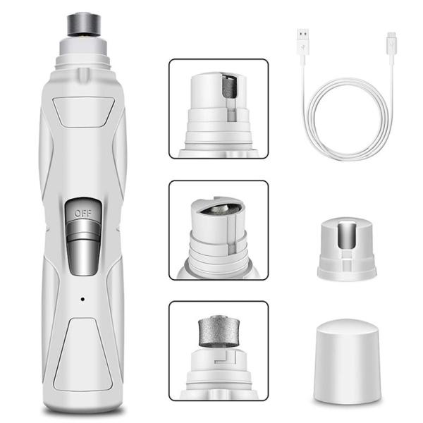 Buy cheap ODM OEM Cat Nail Sharpener Pet Grooming Products from wholesalers