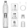 Buy cheap ODM OEM Cat Nail Sharpener Pet Grooming Products from wholesalers