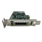 Buy cheap 3HAC043383-001 Switzerland ABB 100% Servo Drive from wholesalers