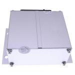 Electric Control Unit 105288GT for Genie Gen 5 GS-1530 GS-1532 GS-1930 GS-1932