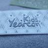 Buy cheap Reflective Silicone Heat Transfer Labels from wholesalers