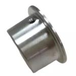 Buy cheap China Manufacturer Customized Cnc Machined Aluminum Alloy 6061-T6 Parts Exporter from wholesalers
