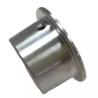 Buy cheap China Manufacturer Customized Cnc Machined Aluminum Alloy 6061-T6 Parts Exporter from wholesalers
