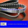 Buy cheap Universal Compatibility Car Engine Spare Parts in Durable Steel Construction from wholesalers