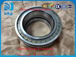 SL045024-PP-2NR Cylindrical Roller Bearing Single Row Roller Bearing 120x180x80m