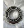 Buy cheap Durable LM12748 Bearing / Steel Roller Bearings Wollen Goods Retaining Appliance from wholesalers