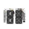 Buy cheap Avalon A1166pro 81T 78T 3400W from wholesalers