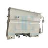 Buy cheap Dissolved Air Flotation In Water Treatment from wholesalers