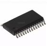 Buy cheap MAX4570CAI+ from wholesalers