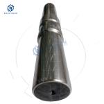 SB43 Hydraulic Breaker Piston SB81 SB100 SB40 SB50 SB43 SB121 SB130 SB140 SB151