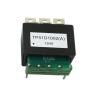 Buy cheap Customized 15W Planar Transformer , High Frequency Power Transformer from wholesalers