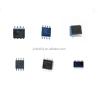 Buy cheap SMP1345-079LF from wholesalers