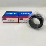 Spherical Plain Bearing GE 50 ES-2RS , GE50ES-2RS