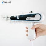 Buy cheap BS-MG1 Mesotherapy Gun Anti Wrinkle BIO Whitening Wrinkle Removal Beauty Equipment from wholesalers