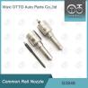 Buy cheap G3S48 DENSO Common Rail Nozzle For Injectors 295050-093# 8-98178247-3 TD from wholesalers