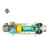 Buy cheap Anti-Corrosion Chemical Centrifugal Pump / Oil Transfer Industrial Pump API610 Standard from wholesalers