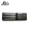 Buy cheap QSB6.7 6D107 Engine Oil Pan 3999895 for Excavator ISBe ISDe from wholesalers