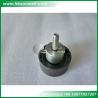 Buy cheap Cummins Diesel engine parts ISBe ISDe QSB 4936437 4936439 idle pulley from wholesalers