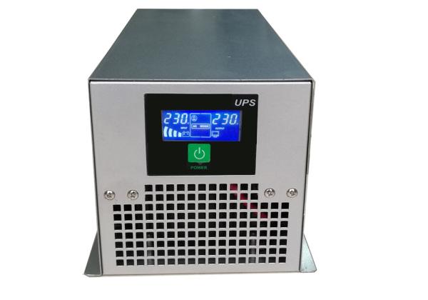Buy cheap AoKu Elevator UPS, Elevator Automatic Rescue Device(ARD) from wholesalers