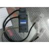Buy cheap HA-FE13BD Mitsubishi 11kw Output 3 Phase AC Servo Motor Encoder from wholesalers