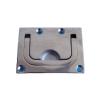 Buy cheap 304 316 Stainless Steel Die Casting , Polishing Automotive Parts Die Casting from wholesalers