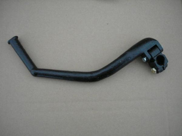Buy cheap YAMAHA AG200 MOTOCROSS AG200 STARTING ARM from wholesalers