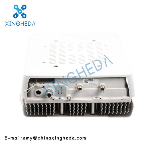Buy cheap Ericsson KRC 161 170/2 RRUN9E-22 Transceiver from wholesalers