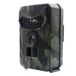 1080P 20MP Game Hunting Camera 26pcs 940nm IP56 Waterproof Trail Camera