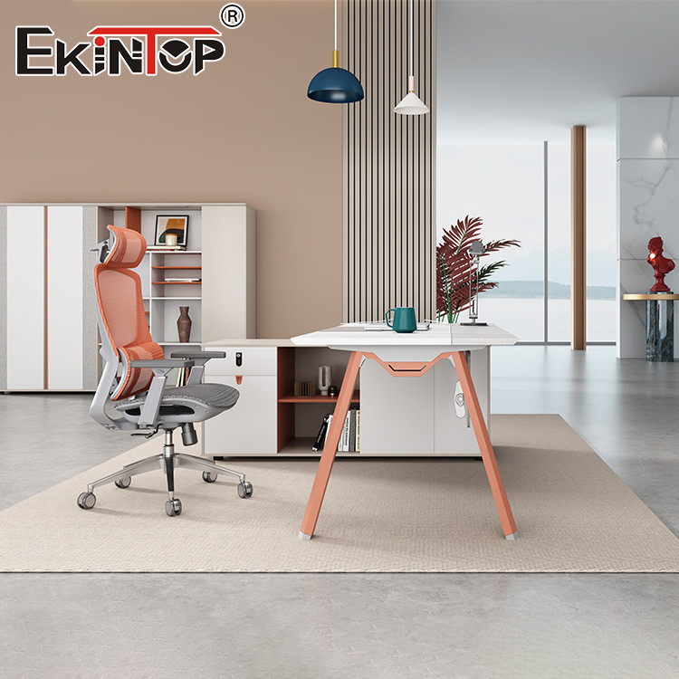 Office Desk
