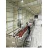 Buy cheap 380V SUS 304 Apple Juice Processing Line For Food Industries from wholesalers