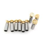 DH55 Spare Parts Cylinder Pistons Valve Plate Ball Guide For Repair Shops