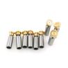 Buy cheap DH55 Spare Parts Cylinder Pistons Valve Plate Ball Guide For Repair Shops Hydraulic Cylinder Replacement Parts Hydraulic Spare Parts from wholesalers