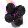 Buy cheap 100 Percent Indian Human Hair Extensions Remi Indian Kinky Curls Los Angeles from wholesalers