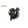 Buy cheap OEM 219-4452 2194452 Excavator Water Pump For E330D E330C C9 Engine 336D 330D 330C from wholesalers