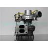 Buy cheap RHC62E Diesel Engine Turbocharger Nissan Truck Turbo 14201-Z5613 14201-Z5877 from wholesalers