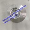 Buy cheap Piston, 4110001525011/13038398, weichai engine parts for WEICHAI DHB06G0121/ WP6G125E22 Diesel engine( 4110000991063) from wholesalers