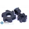 Buy cheap 5-Point Carbide Tipped Milling Cutters Bartell SPE BEF200 Startup Drum Cage Scarifier Cutters from wholesalers