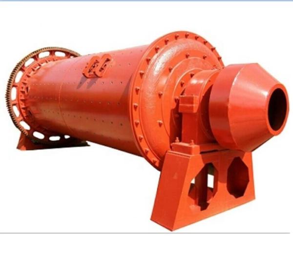 Buy cheap Quartz Powder Making Machine with 2.18-2.6 kpa Blower Air Pressure and 98% Capacity from wholesalers