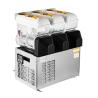 Buy cheap Stainless Steel Granita / Margarita Slush Machine , Frozen Beverage Machines from wholesalers
