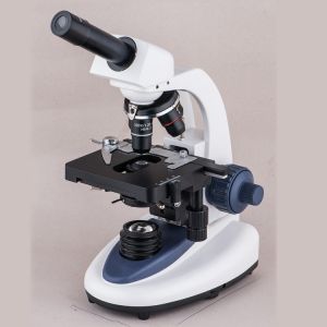 Wholesale Multi purpose biological microscope BLM-MN300D from china suppliers