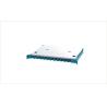 Buy cheap FTTH Plastic Accessories and Parts for optic fiber project and communications YH25 from wholesalers