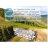 Buy cheap outdoor clearspan commercial marquee for sale from wholesalers